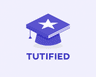 Tutified