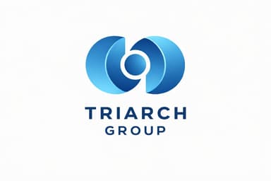 Triarch Seal